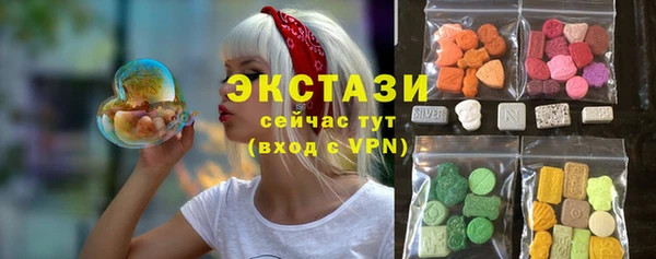 скорость Краснослободск