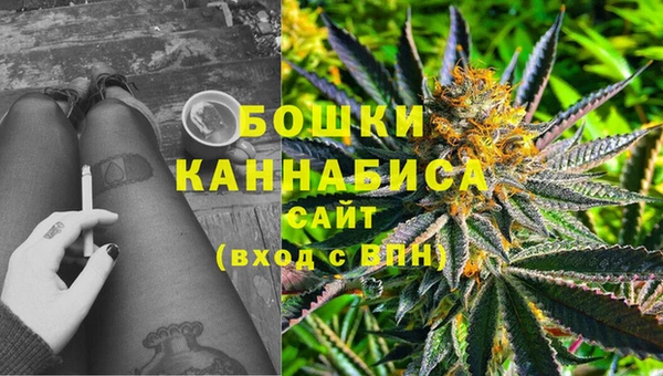 скорость Краснослободск