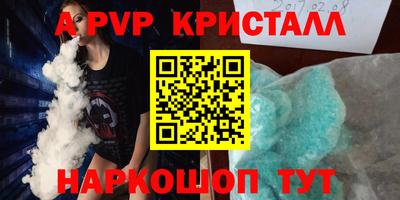 крисы Новозыбков