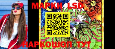 крисы Новозыбков