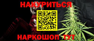 mix Новодвинск