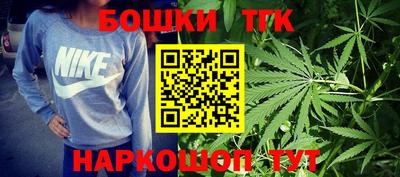 крисы Новозыбков