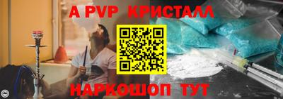 крисы Новозыбков